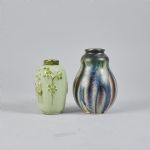 1532 8495 VASES